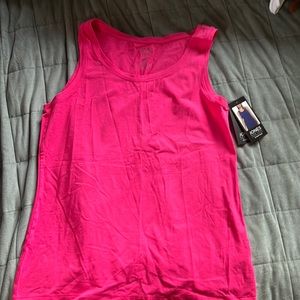 Jones Tank Top - NWT - size Medium
